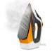 SRC6500 Sunbeam Verve 650 CeraFlow™ Iron